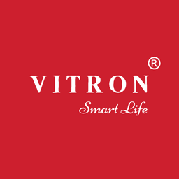 Vitron